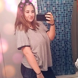 Meet your Posher, Jade